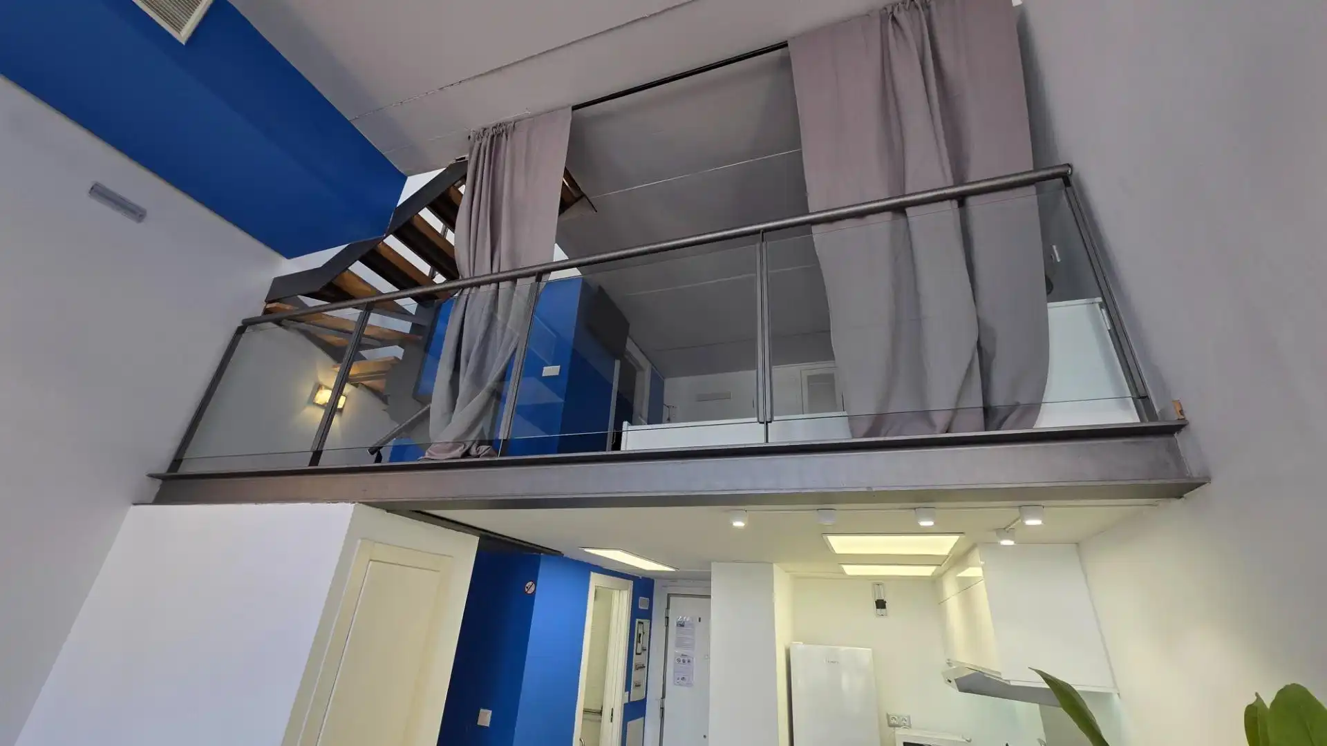 Loft mit Terrasse zum Verkauf in Calle Calle Andarella, imagen 10