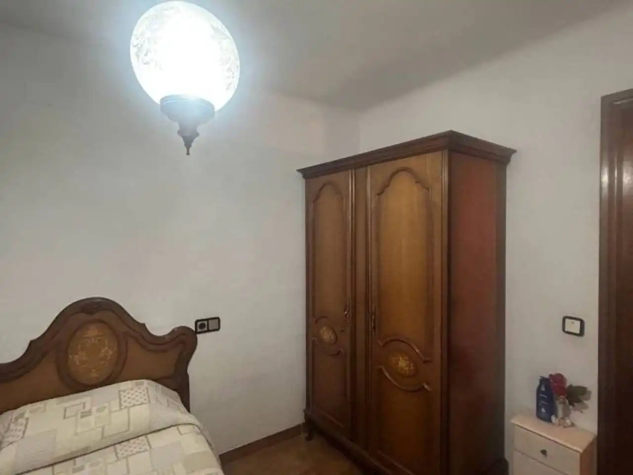 Villa zum Verkauf in Artesa de Segre, imagen 17