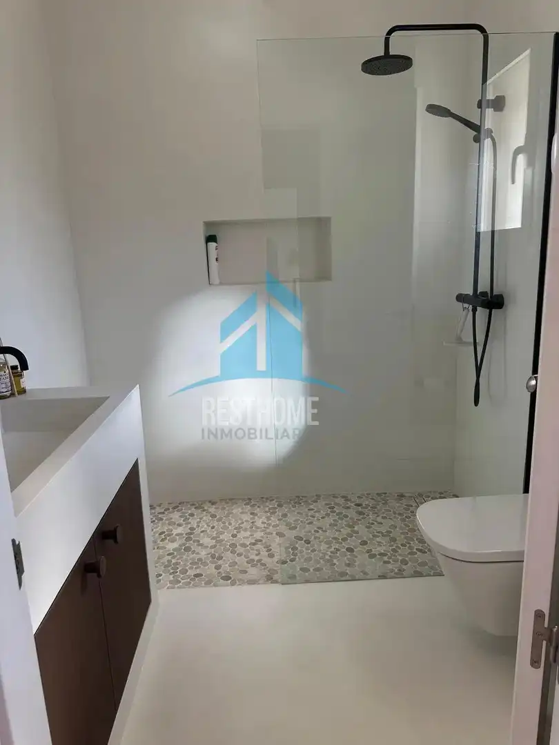 Villa con piscina in vendita a Cala Advocat - Baladrar, imagen 23