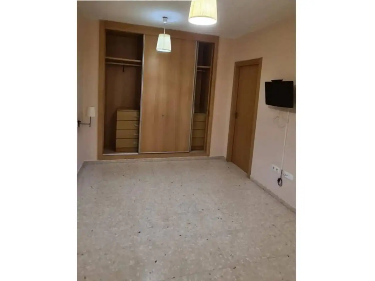 Appartamento con piscina in vendita a Piscinas, imagen 2