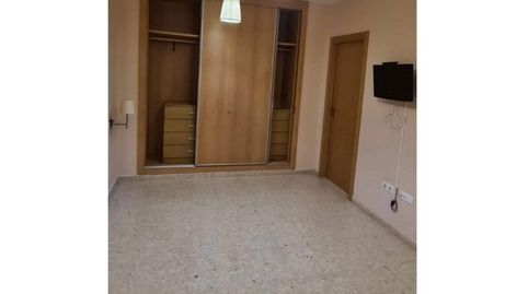 Venta de piso en Borriana  Burriana, imatge 2