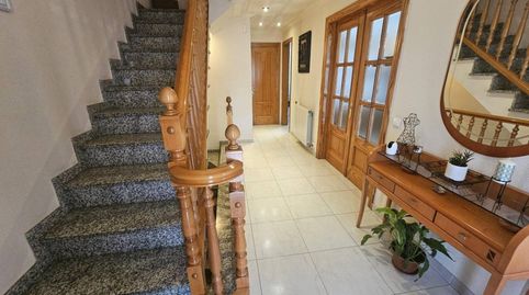 Foto 5 de Casa adosada en venta en Calle Espigol, 54, Santa Maria de Palautordera, Barcelona