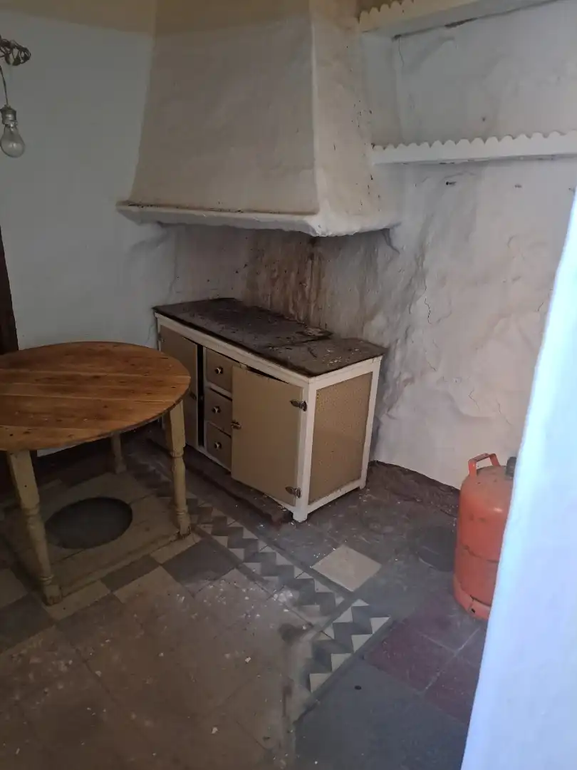Maison à vendre à Calle de Calahorra 34A, imagen 7