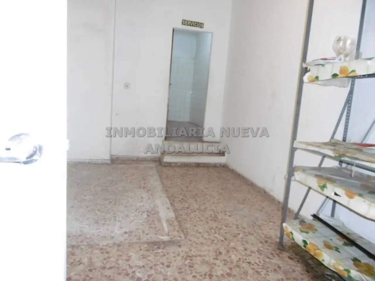 Local comercial de lloguer a Oliveros - Altamira, imagen 3