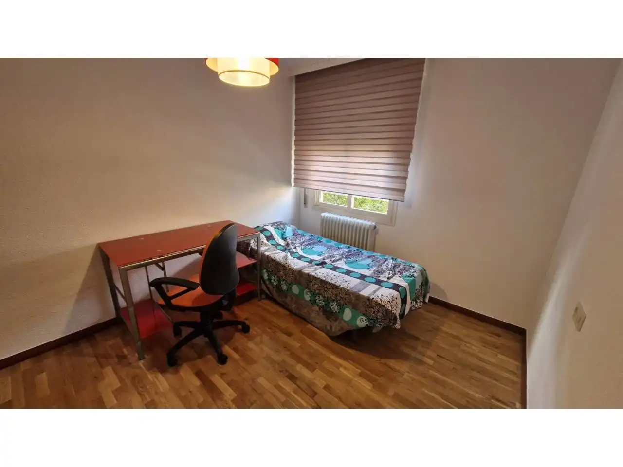 Piso con ascensor en venta en Calle Portillejo, imagen 21