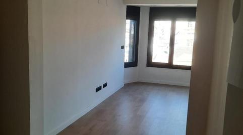 Photo 4 of Flat to rent in Centre, Barcelona