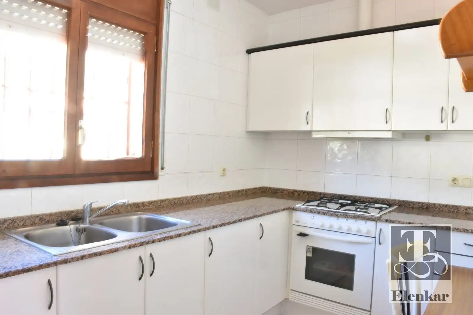 Villa zum Verkauf in ASSUTZENA, imagen 22