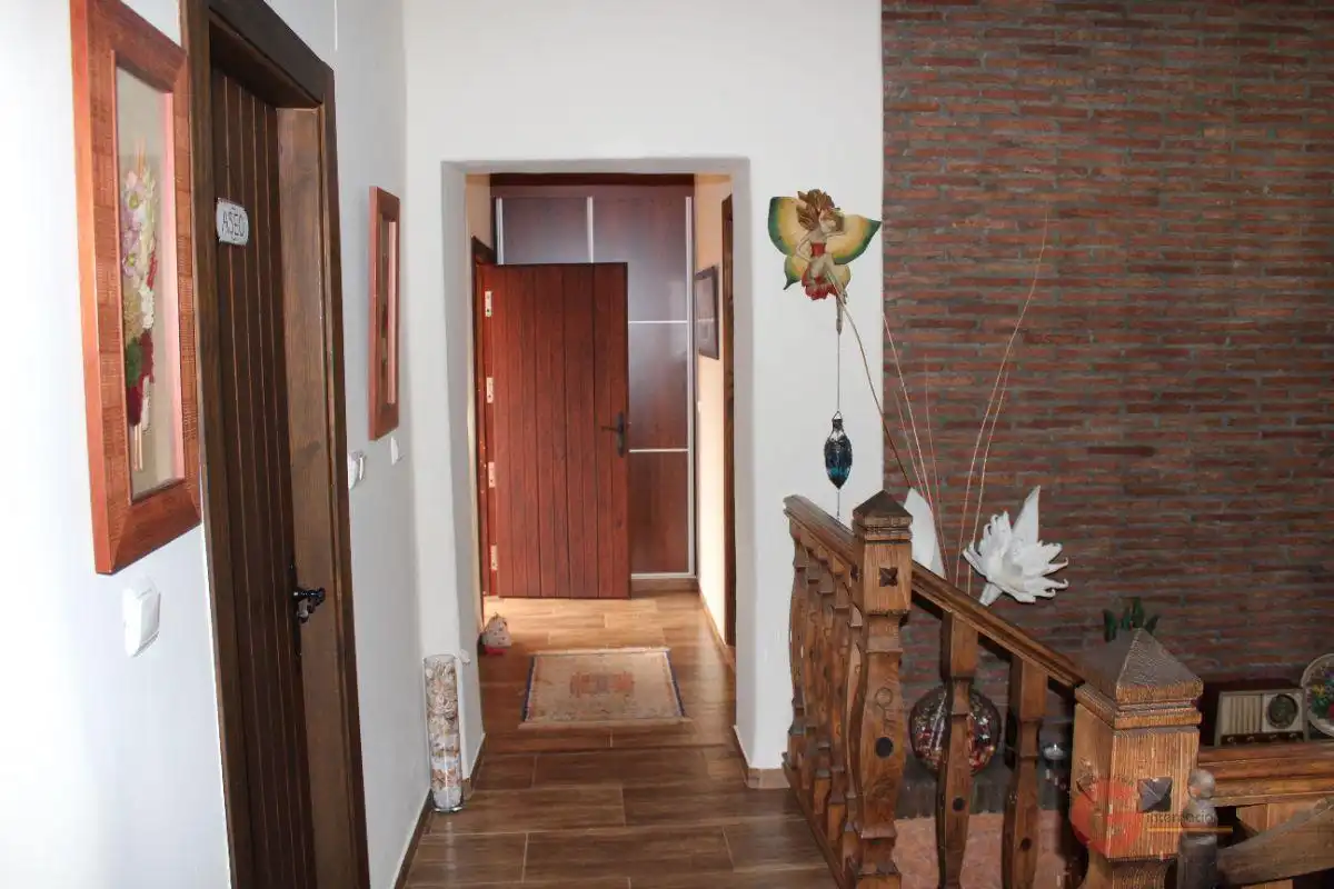 Villa mit Pool zum Verkauf in Monte los Almendros - El Pargo - Costa Aguilera, imagen 13