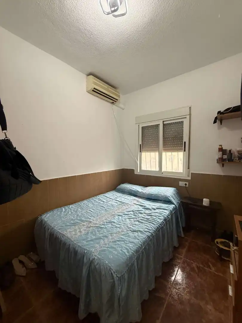 Dormitori de Casa o xalet en venda en Orihuela Costa