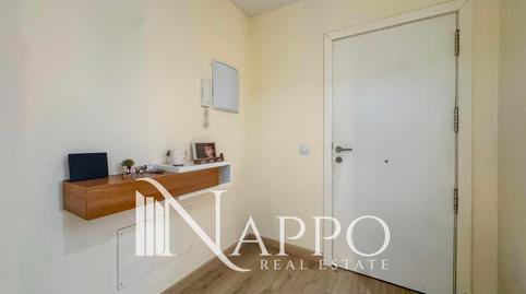 Photo 2 of Flat for sale in Josep Tous I Ferrer, El Mercat, Illes Balears