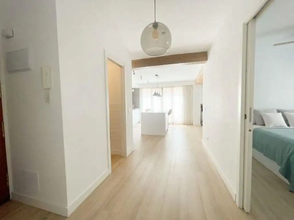 Flat for sale in Centro