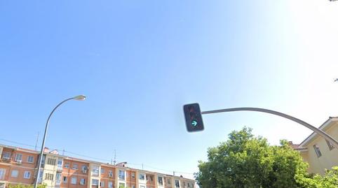 Photo 3 of Premises for sale in Abrantes, Madrid