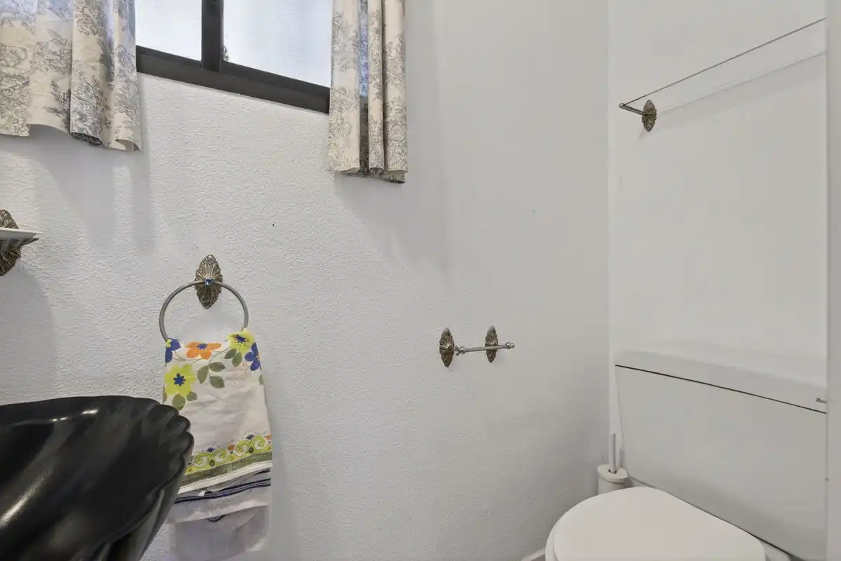 Casa amb terrassa en venda a Calle Villares Altos, imagen 37