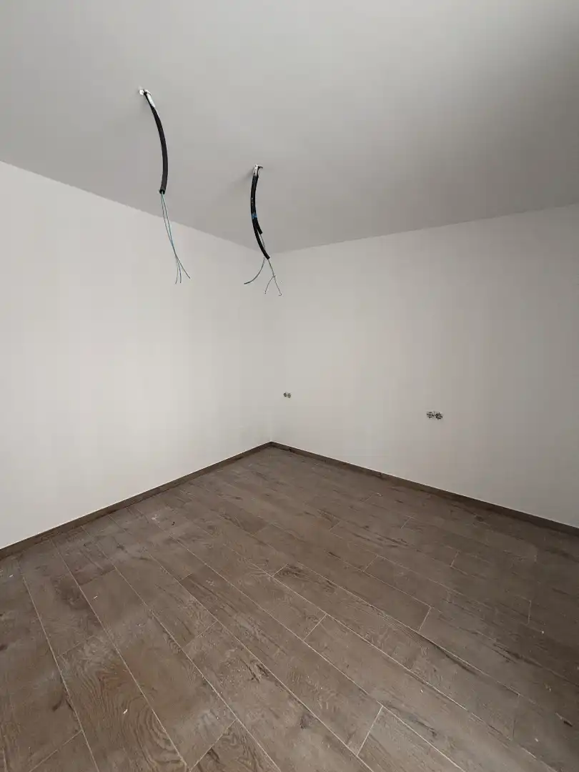 Ground floor for sale in Mataró  with Air Conditioner, Heating and Parquet flooring