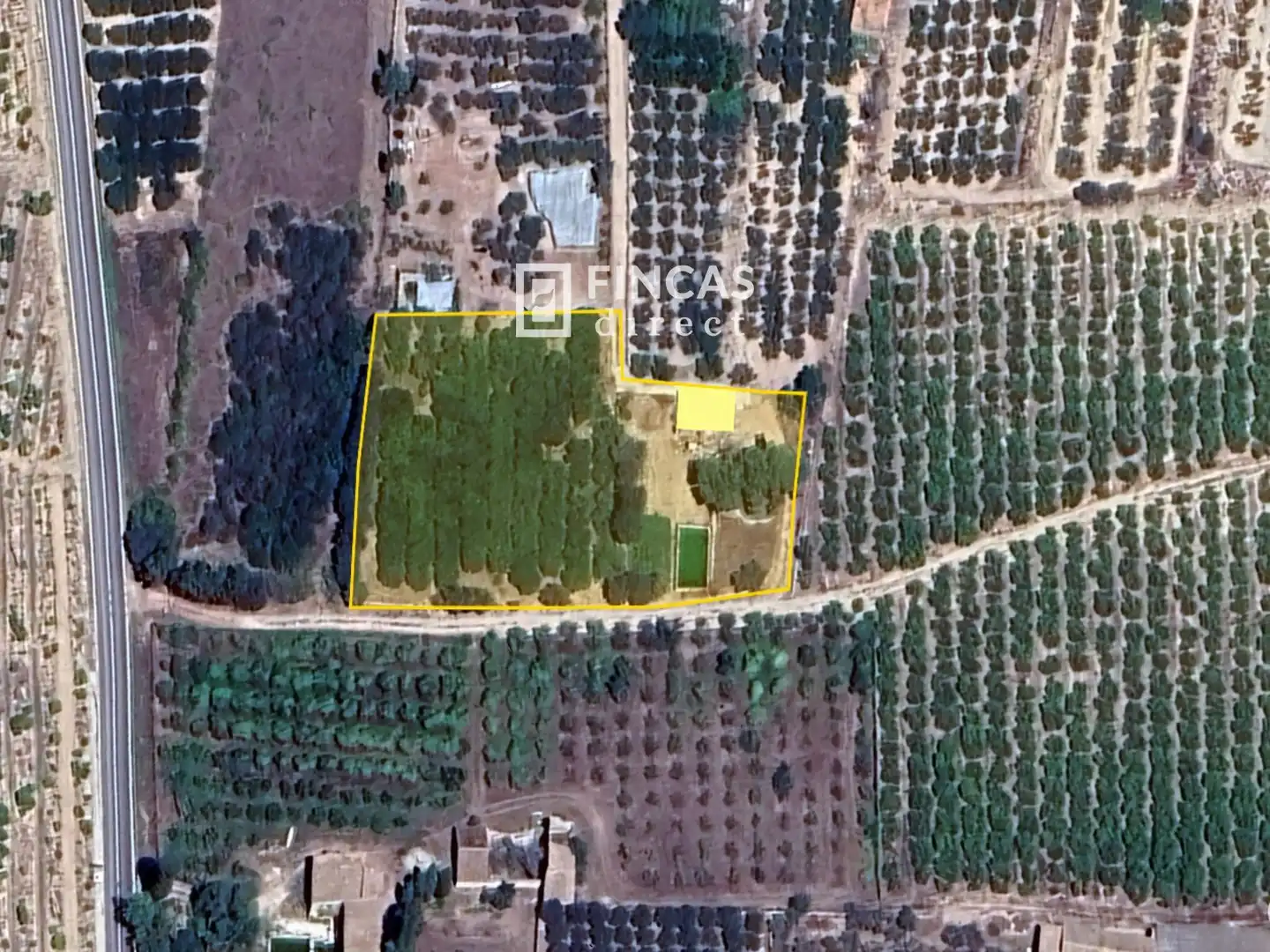 Country homes for sale in Tortosa  with Heating and Furnished
