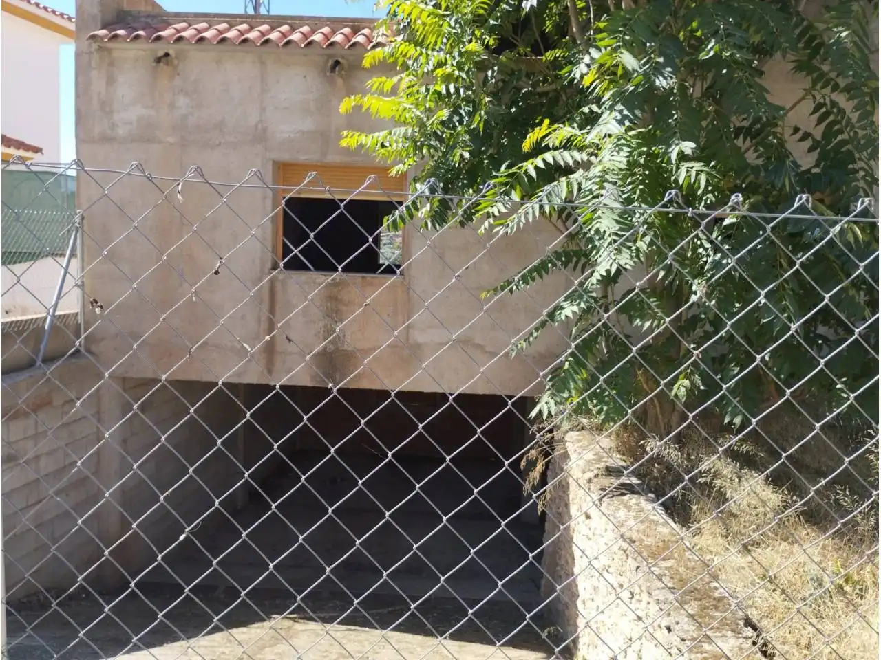 Casa in vendita a Calle Crta de Murcia, imagen 12