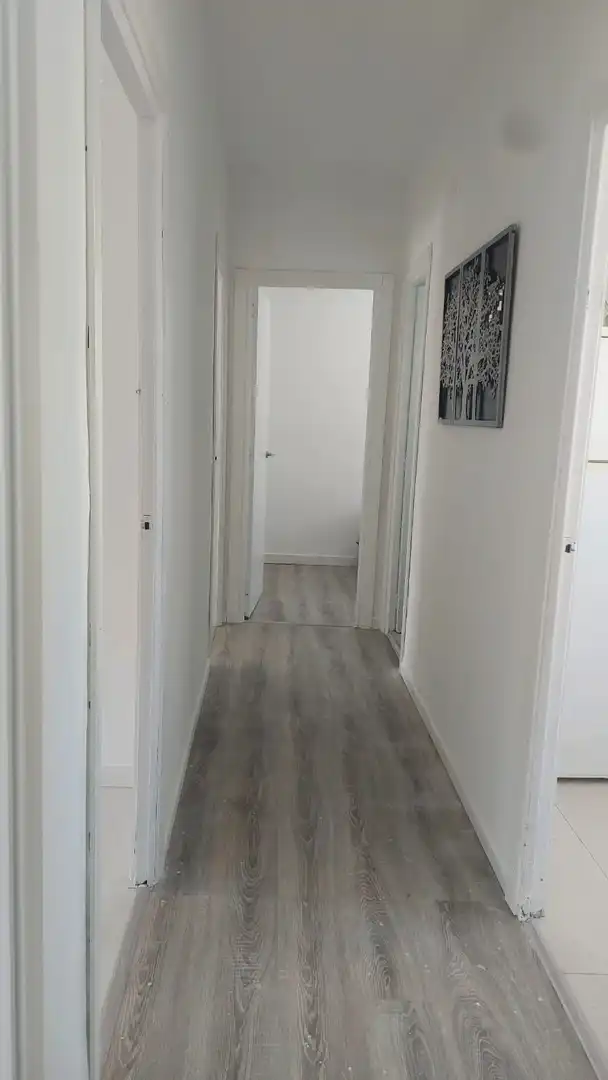 Flat for sale in Centro Urbano, imagen 18