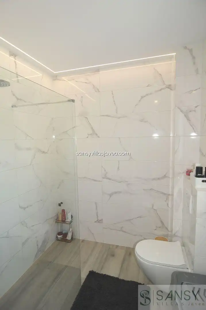 Villa avec piscine à vendre à Maryvilla, imagen 16