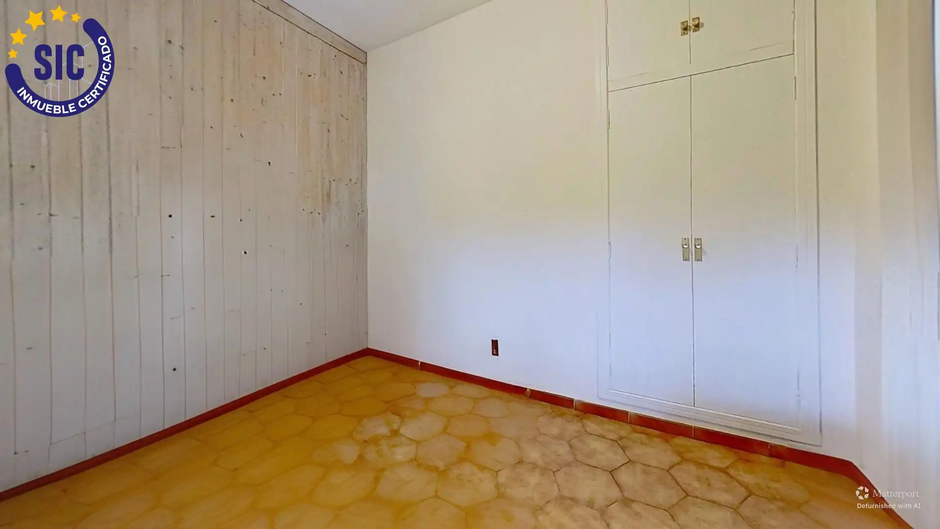 Casa o xalet en venda en Chiva amb Jardí privat, Terrassa i Traster