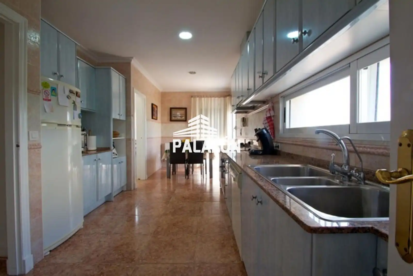 Villa in vendita a Los Balcones - Los Altos, imagen 10