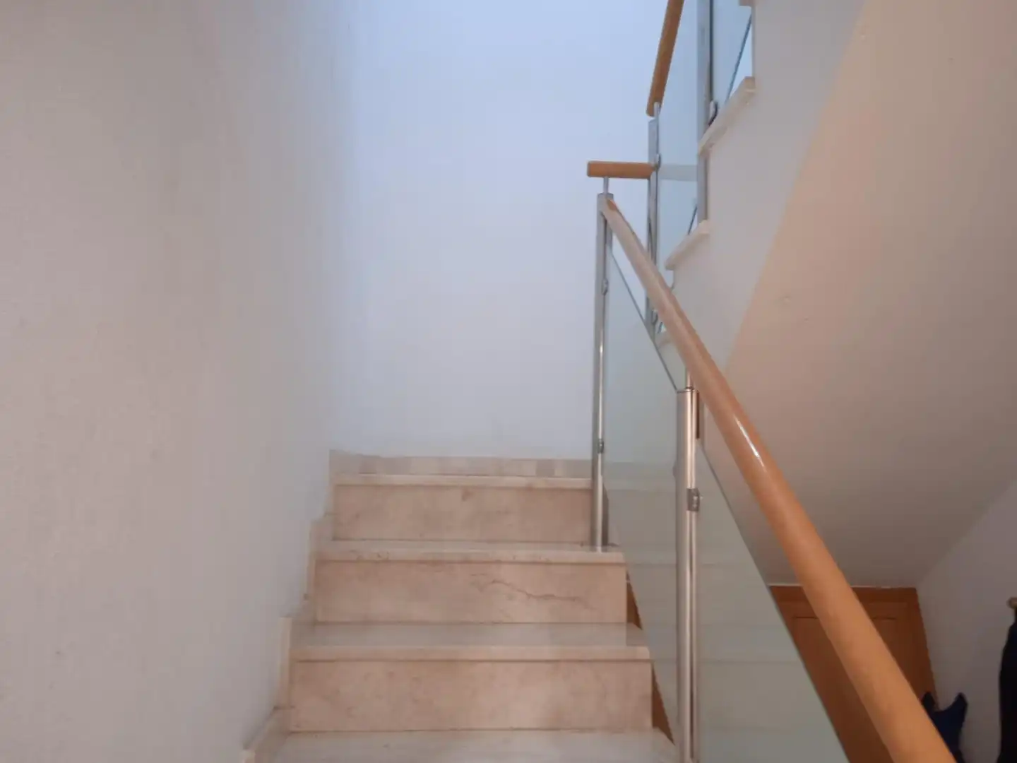 Ático en venta en Benicarló con Terraza, Trastero y Balcón