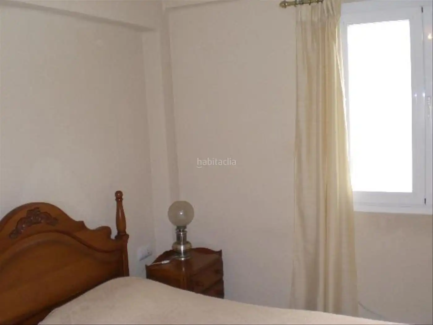 Wohnung mit Aufzug zum Verkauf in Calle Padre Santaella 6, imagen 7