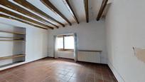 Living room of House or chalet for sale in L'Espluga de Francolí