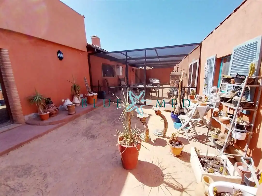 Maison avec jardin à vendre à PARETON, imagen 54