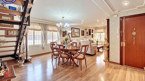 Foto 3 de Dúplex en venda a Calle Gomera, 5, La Malva-rosa, Valencia