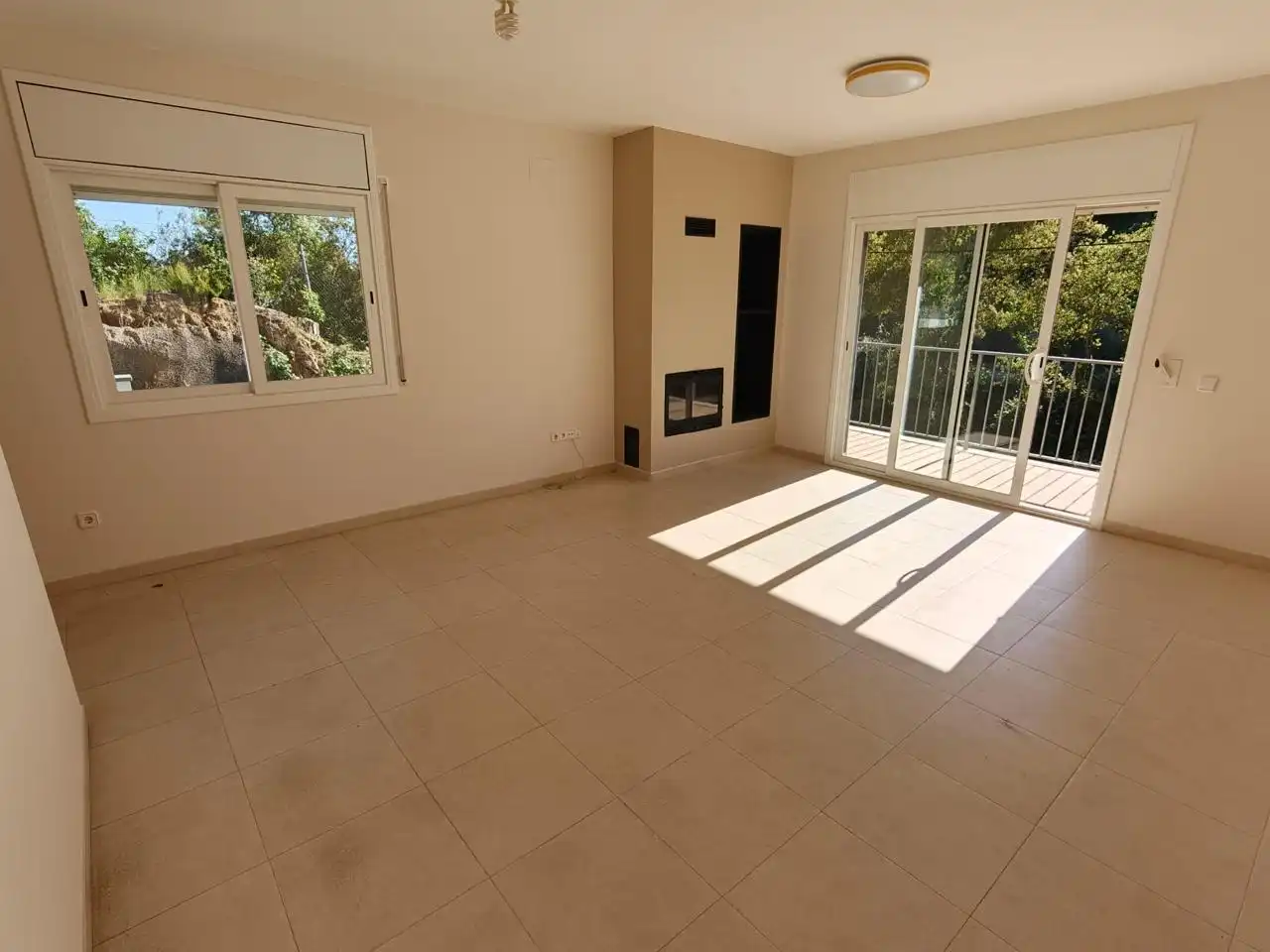 Maison à vendre à Avellaner 90, imagen 10