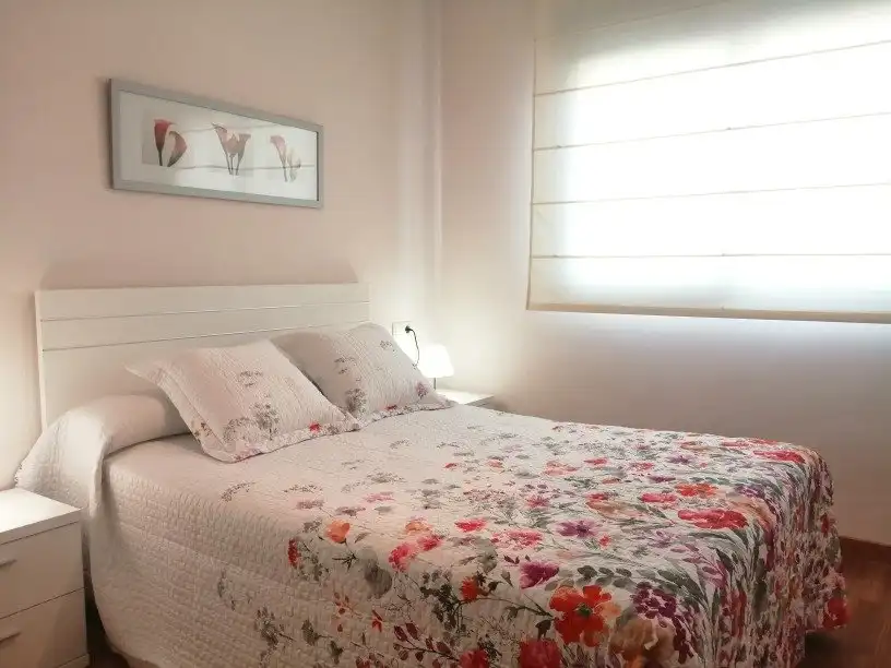 Pis de lloguer a Motril ciudad