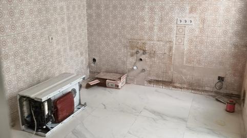 Photo 3 of Flat to rent in Centro, Parla