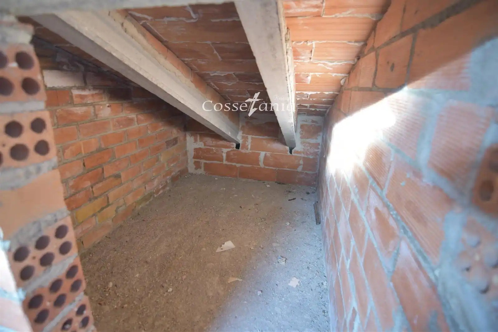 Casa in vendita a PLAÇA LA, imagen 21