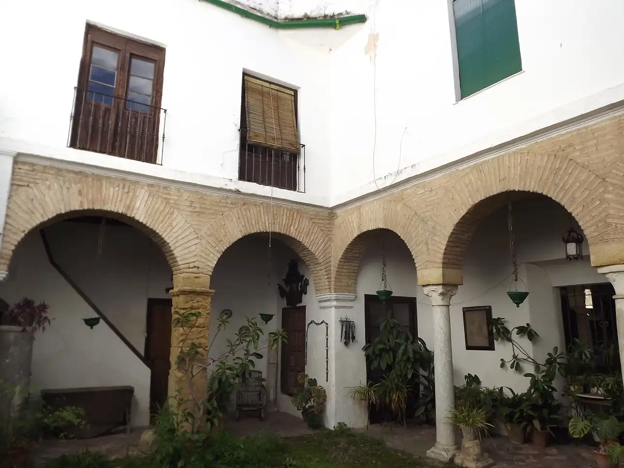 Autres à vendre à Centro, imagen 4