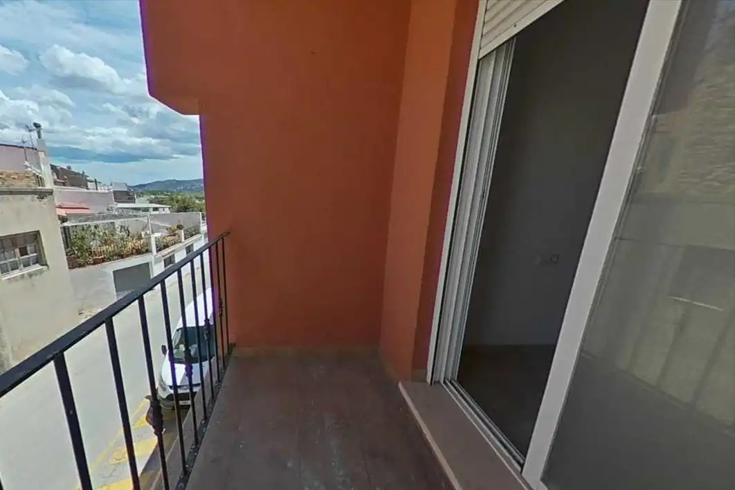 Casa adosada en venta en Sanet y Negrals