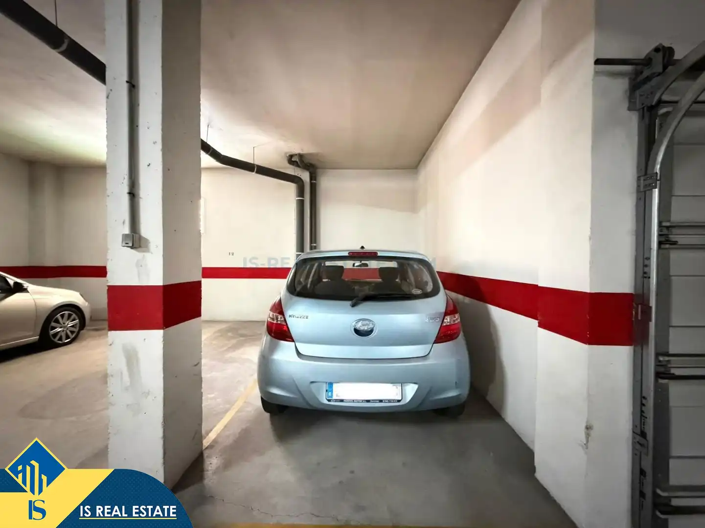 Apartamento con ascensor en venta en Playa del Cura, imagen 34