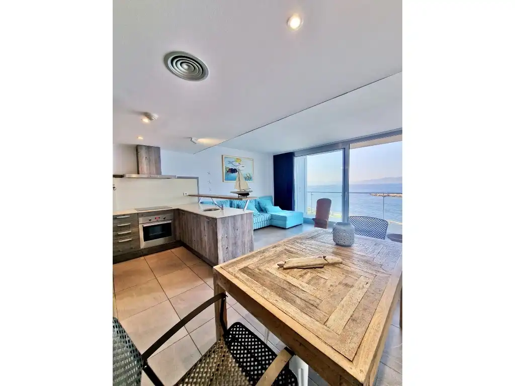 Maison à vendre à Ronda Mar D'En Manassa 12, imagen 2