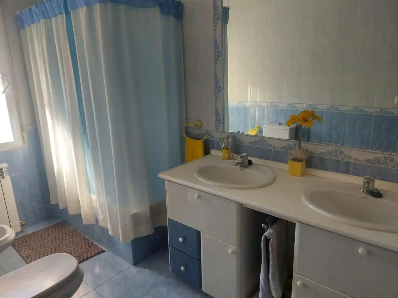 House with pool for sale in Fuente El Saz de Jarama, imagen 28