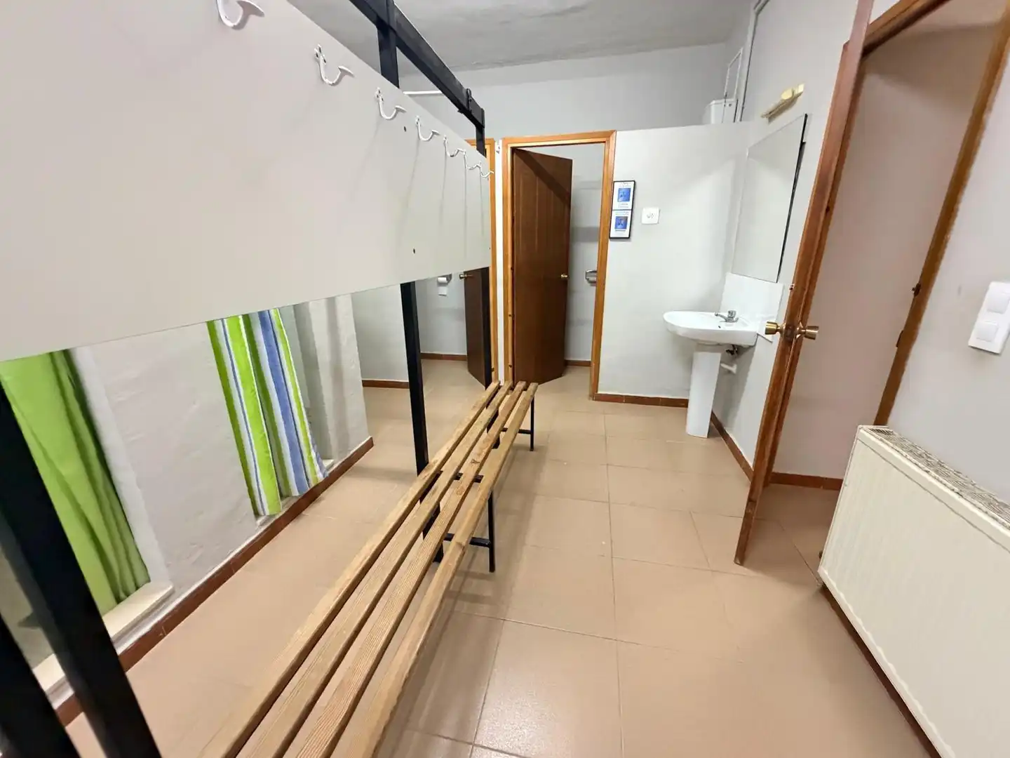 Country house for sale in Muro de Alcoy, imagen 12