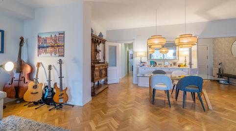 Foto 5 de Piso en venta en De Moralzarzal, Mirasierra, Madrid