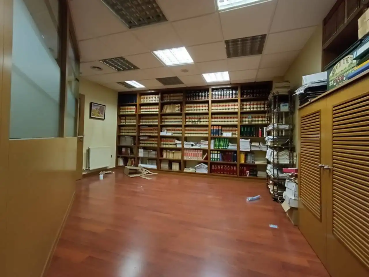 Local comercial en venta en Calle Eduardo Martinez del Campo, imagen 14