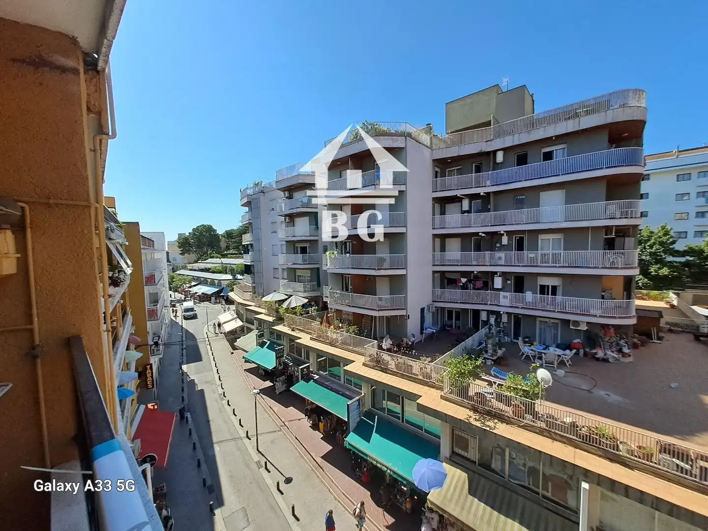Appartement avec ascenseur à vendre à Riera, imagen 2
