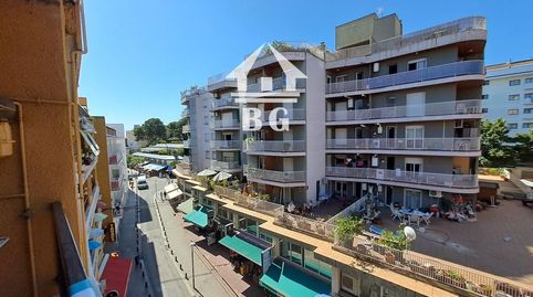 Photo 2 of Flat for sale in Riera, Centre, Lloret de Mar