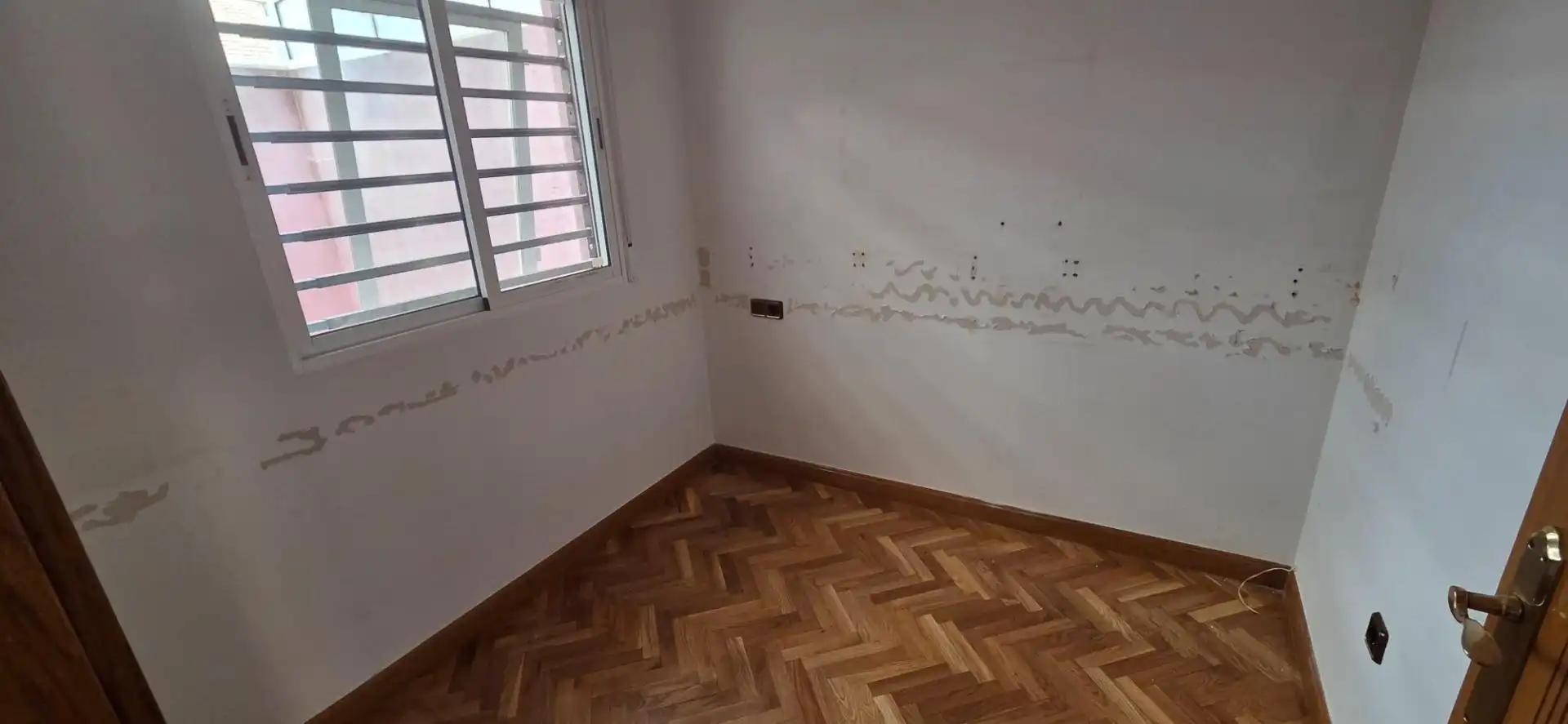 Casa a schiera in vendita a Pedanías Este, imagen 12