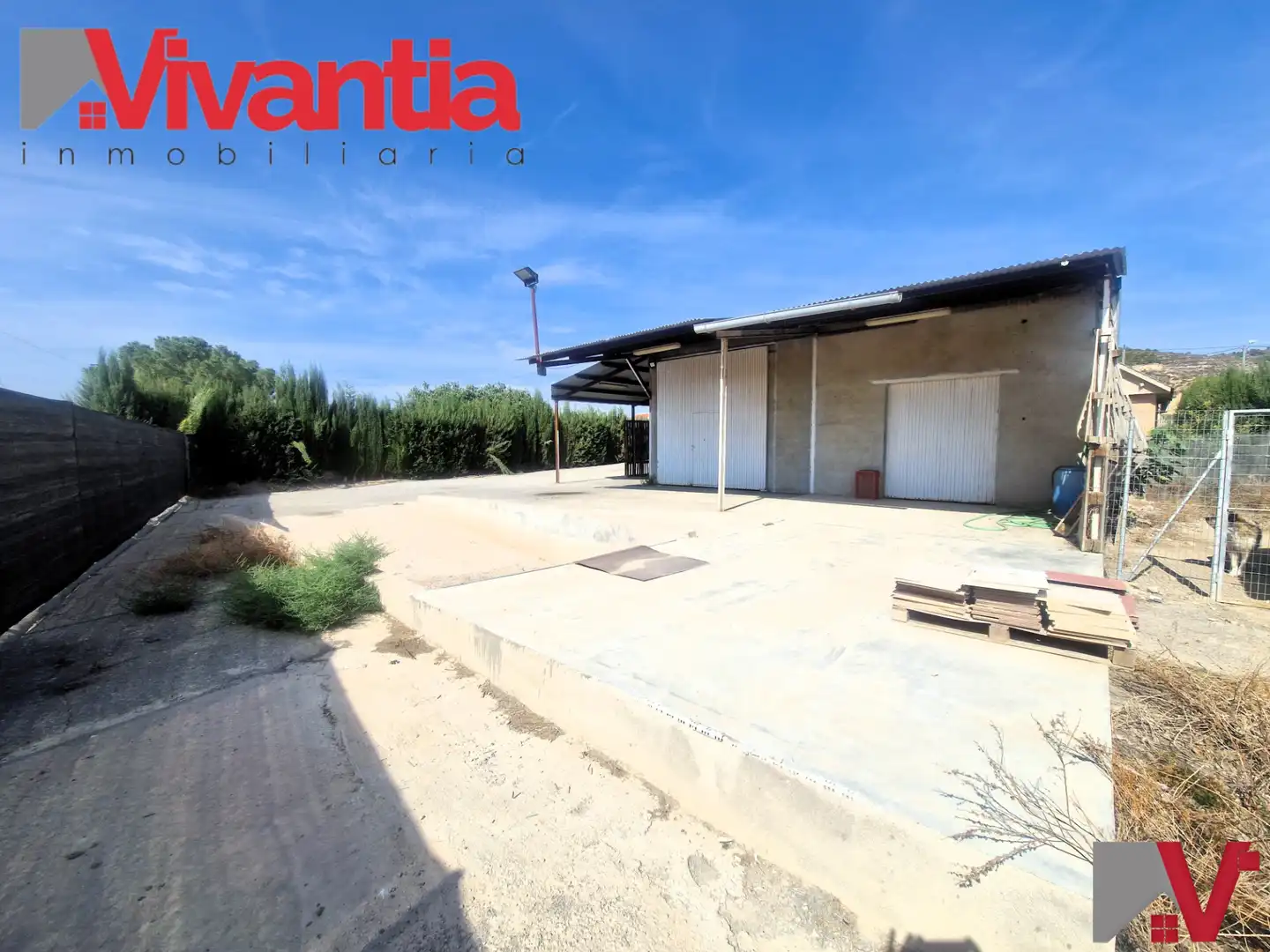 House for sale in Pedanías Centro, imagen 10