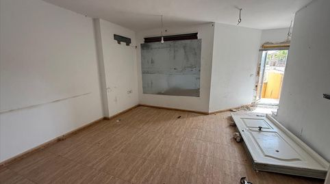 Foto 2 de Casa adosada en venta en Cl Jacinto Benavente, Alguazas, Murcia
