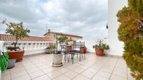 Terrassa de Casa o xalet en venda en Santa Maria de Martorelles amb Aire condicionat, Calefacció i Jardí privat