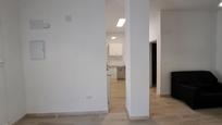 Flat to rent in Málaga Capital  with Furnished