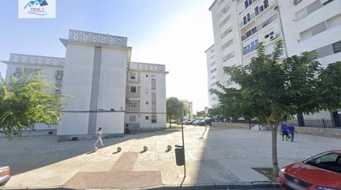 Foto 2 de Pis en venda a Avenida Tomas Garcia Figueras, La Plata, Cádiz