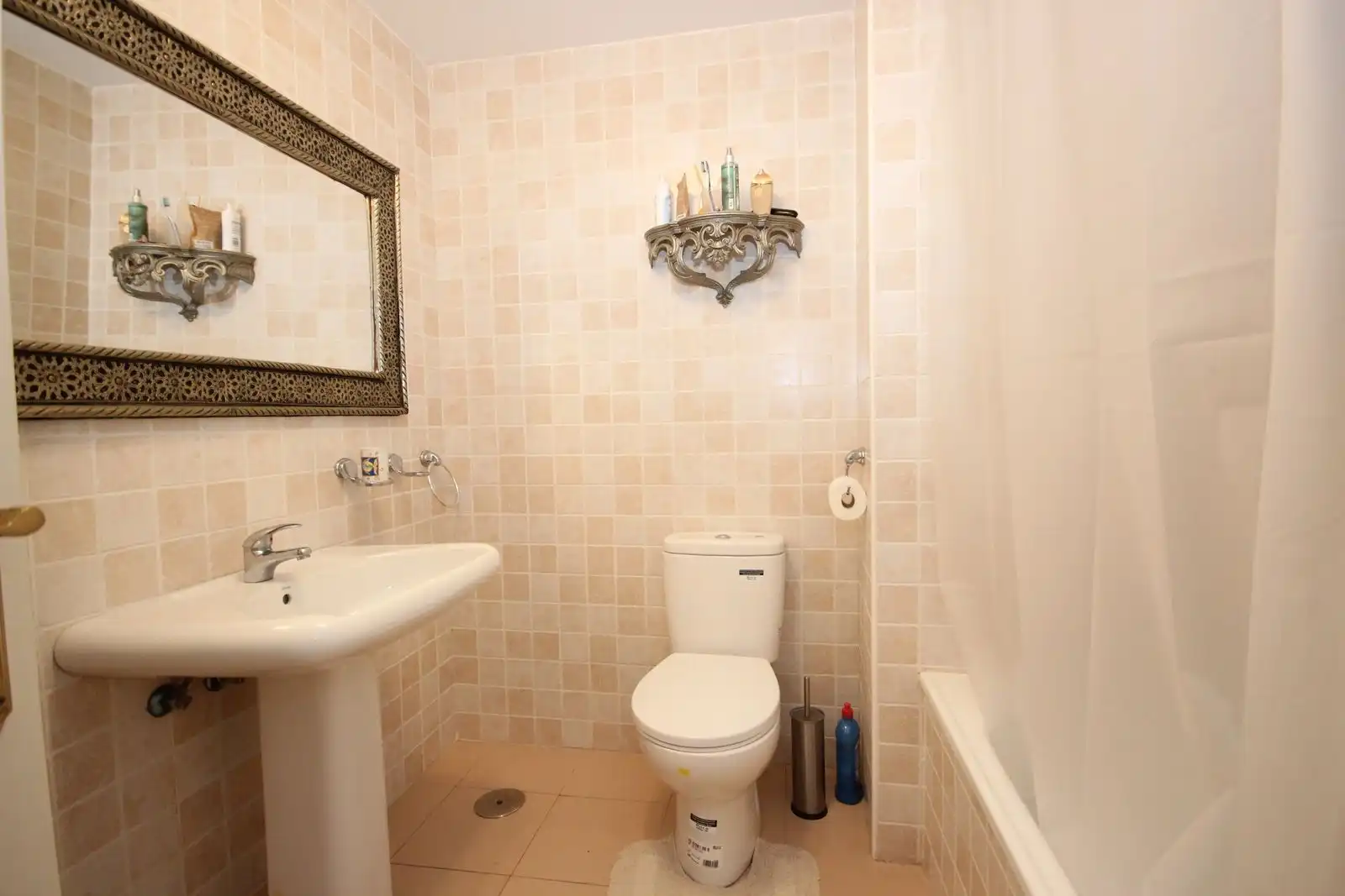 Wohnung mit Pool zum Verkauf in Calle Tramo de Unión 5, imagen 10